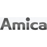 Холодильник Amica FK2695.4FT(E) - Превью изображения №12 — Интернет-магазин ПроЗаказ