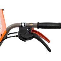 Мотокультиватор бензиновый Daewoo Power DAT 5055R - Превью изображения №6 — Интернет-магазин ПроЗаказ