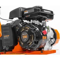 Мотокультиватор бензиновый Daewoo Power DAT 5055R - Превью изображения №3 — Интернет-магазин ПроЗаказ