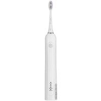 Seysso Carbon Basic White