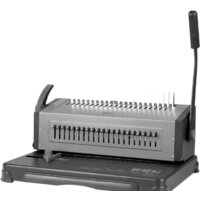 Deli 3874