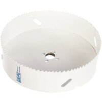 Wilpu 3025000101