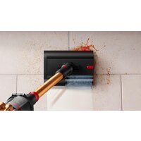 Пылесос Dyson V16 Piston Animal Submarine 492969-01 (матовый черный/медный) - Превью изображения №8 — Интернет-магазин ПроЗаказ