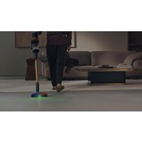Пылесос Dyson V16 Piston Animal Submarine 492969-01 (матовый черный/медный) - Превью изображения №19 — Интернет-магазин ПроЗаказ