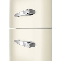 Холодильник Smeg FAB30LCR6 - Превью изображения №3 — Интернет-магазин ПроЗаказ