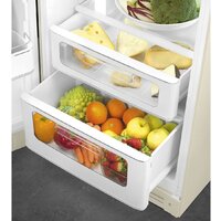 Холодильник Smeg FAB30LCR6 - Превью изображения №6 — Интернет-магазин ПроЗаказ