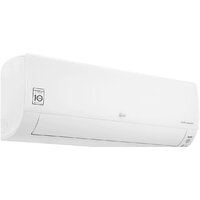 Кондиционер LG Procool B12TS - Превью изображения №6 — Интернет-магазин ПроЗаказ