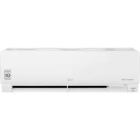 Кондиционер LG Procool B12TS - Превью изображения №3 — Интернет-магазин ПроЗаказ