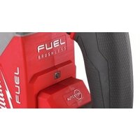 Перфоратор Milwaukee M18 FHX-0 FUEL 4933478887 (без АКБ) - Превью изображения №2 — Интернет-магазин ПроЗаказ