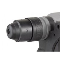 Перфоратор Milwaukee M18 FHX-0 FUEL 4933478887 (без АКБ) - Превью изображения №3 — Интернет-магазин ПроЗаказ