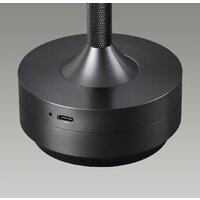 Настольная лампа Odeon Light Tet-A-Tet 5034/6TL - Превью изображения №3 — Интернет-магазин ПроЗаказ
