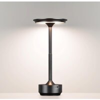 Настольная лампа Odeon Light Tet-A-Tet 5034/6TL - Превью изображения №4 — Интернет-магазин ПроЗаказ