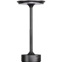 Настольная лампа Odeon Light Tet-A-Tet 5034/6TL - Превью изображения №1 — Интернет-магазин ПроЗаказ