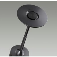 Настольная лампа Odeon Light Tet-A-Tet 5034/6TL - Превью изображения №2 — Интернет-магазин ПроЗаказ