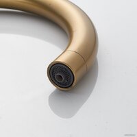 Смеситель Shevanik S128G - Превью изображения №17 — Интернет-магазин ПроЗаказ