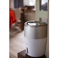 Климатический комплекс Philips HU4803/01 - Превью изображения №7 — Интернет-магазин ПроЗаказ