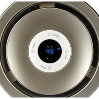 Климатический комплекс Philips HU4803/01 - Превью изображения №13 — Интернет-магазин ПроЗаказ