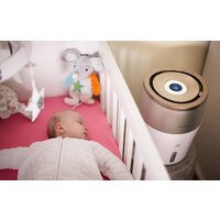 Климатический комплекс Philips HU4803/01 - Превью изображения №12 — Интернет-магазин ПроЗаказ