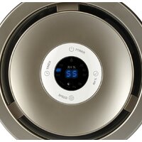 Климатический комплекс Philips HU4803/01 - Превью изображения №16 — Интернет-магазин ПроЗаказ