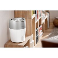 Климатический комплекс Philips HU4803/01 - Превью изображения №3 — Интернет-магазин ПроЗаказ