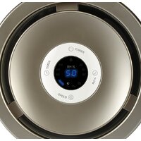 Климатический комплекс Philips HU4803/01 - Превью изображения №14 — Интернет-магазин ПроЗаказ