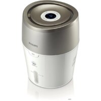 Климатический комплекс Philips HU4803/01 - Превью изображения №2 — Интернет-магазин ПроЗаказ