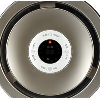 Климатический комплекс Philips HU4803/01 - Превью изображения №15 — Интернет-магазин ПроЗаказ