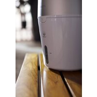 Климатический комплекс Philips HU4803/01 - Превью изображения №5 — Интернет-магазин ПроЗаказ