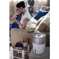 Климатический комплекс Philips HU4803/01 - Превью изображения №8 — Интернет-магазин ПроЗаказ