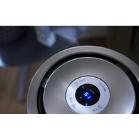 Климатический комплекс Philips HU4803/01 - Превью изображения №4 — Интернет-магазин ПроЗаказ