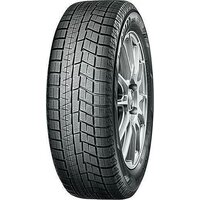 Yokohama IceGuard iG60 165/60R14 75Q
