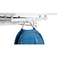 Парта Растущая мебель Е603 - Превью изображения №8 — Интернет-магазин ПроЗаказ