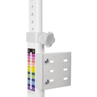 Парта Растущая мебель Е603 - Превью изображения №7 — Интернет-магазин ПроЗаказ