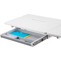 Парта Растущая мебель Е603 - Превью изображения №6 — Интернет-магазин ПроЗаказ