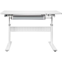 Парта Растущая мебель Е603 - Превью изображения №4 — Интернет-магазин ПроЗаказ