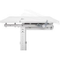 Парта Растущая мебель Е603 - Превью изображения №5 — Интернет-магазин ПроЗаказ