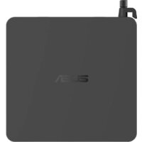 Компактный компьютер ASUS NUC 12 Pro 12WSH - Превью изображения №5 — Интернет-магазин ПроЗаказ