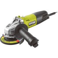 Ryobi RAG800-125S [5133002493]