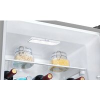Холодильник Gorenje N619EAXL4 - Превью изображения №4 — Интернет-магазин ПроЗаказ