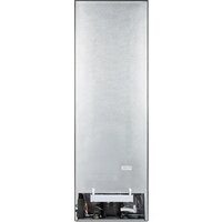 Холодильник Gorenje N619EAXL4 - Превью изображения №3 — Интернет-магазин ПроЗаказ