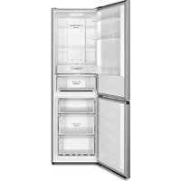 Холодильник Gorenje N619EAXL4 - Превью изображения №2 — Интернет-магазин ПроЗаказ
