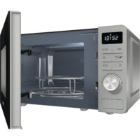 Микроволновая печь Gorenje MO20A4X - Превью изображения №3 — Интернет-магазин ПроЗаказ