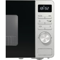 Микроволновая печь Gorenje MO20A4X - Превью изображения №5 — Интернет-магазин ПроЗаказ