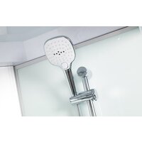 Душевая кабина WeltWasser WW500 Laine 1002 - Превью изображения №3 — Интернет-магазин ПроЗаказ
