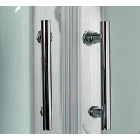 Душевая кабина WeltWasser WW500 Laine 1002 - Превью изображения №8 — Интернет-магазин ПроЗаказ