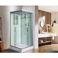 Душевая кабина WeltWasser WW500 Laine 1002 - Превью изображения №2 — Интернет-магазин ПроЗаказ