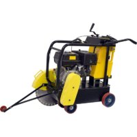 Бороздодел Калибр БШН-13/450 - Превью изображения №2 — Интернет-магазин ПроЗаказ