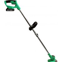  Zitrek 082-2021 (триммер, воздуходувка) - Превью изображения №4 — Интернет-магазин ПроЗаказ