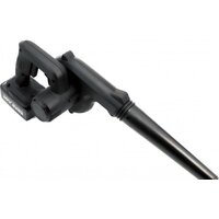  Zitrek 082-2021 (триммер, воздуходувка) - Превью изображения №10 — Интернет-магазин ПроЗаказ