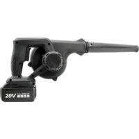  Zitrek 082-2021 (триммер, воздуходувка) - Превью изображения №9 — Интернет-магазин ПроЗаказ